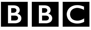 BBC