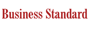 Business Standard