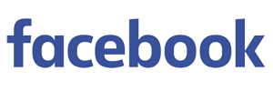 Facebook Reward Whitehat List
