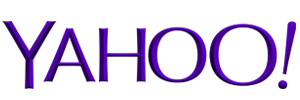 Yahoo